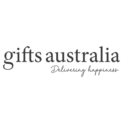 giftsaustralia Logo