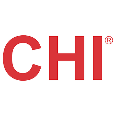 chi Logo