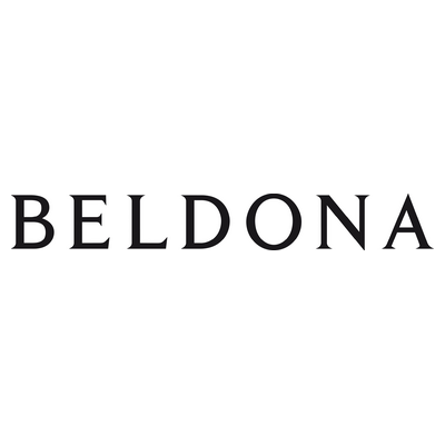 beldona Logo