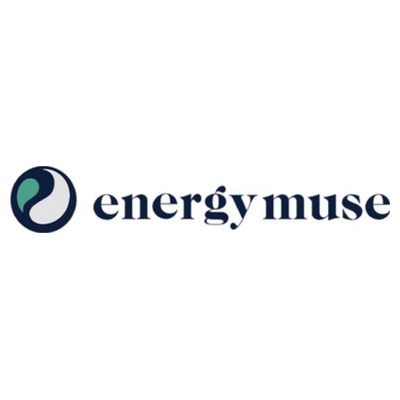 energymuse Logo