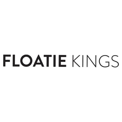 floatiekings Logo