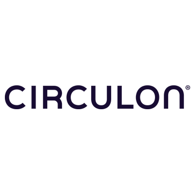 circulon Logo