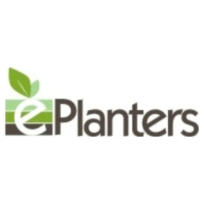 eplanters Logo