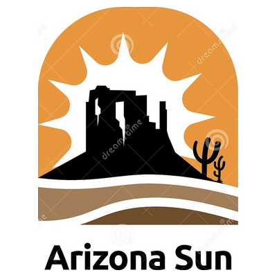 arizonasun Logo