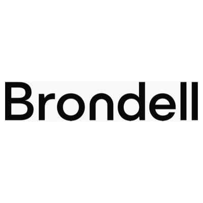 brondell Logo