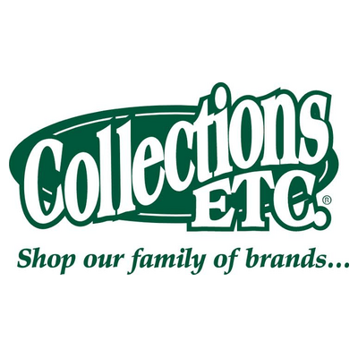 collectionsetc Logo