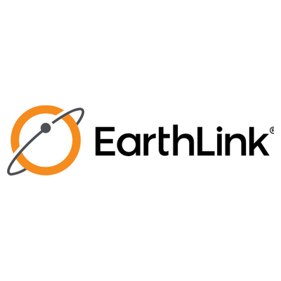 earthlink Logo