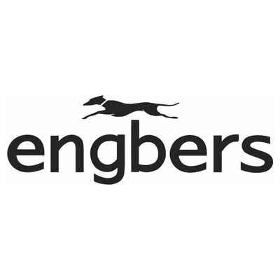 engbers Logo