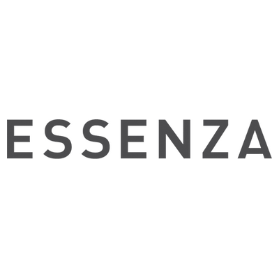 essenzahome Logo