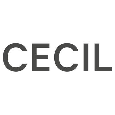 cecil-mode Logo