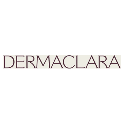 dermaclara Logo