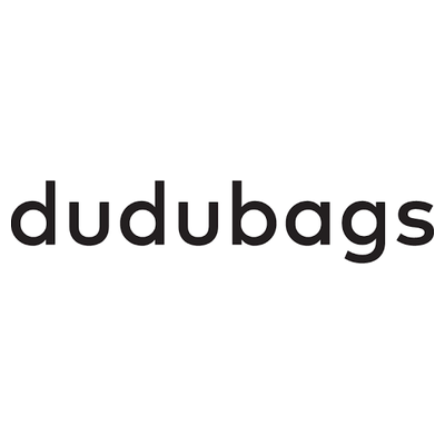 dudubags Logo