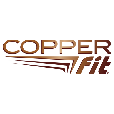 copperfitusa Logo