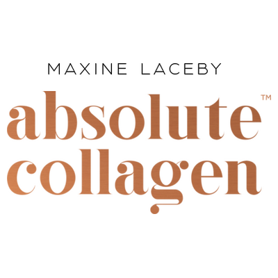 absolutecollagen Logo