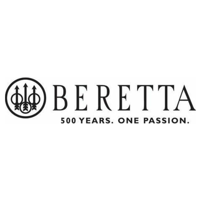 berettausa Logo