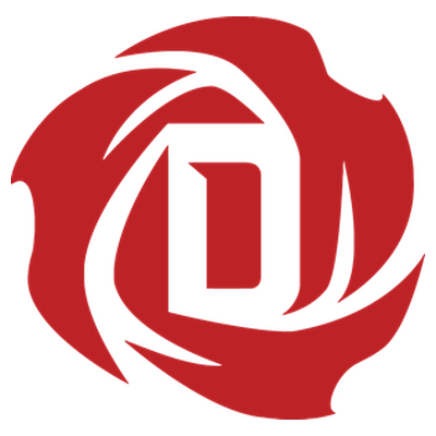 derek-rose Logo