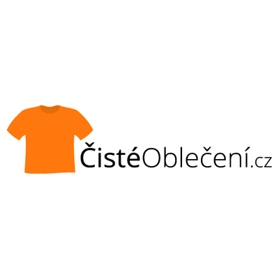 cisteobleceni Logo