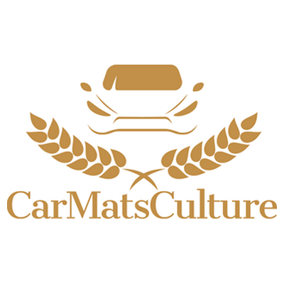 carmatsculture Logo