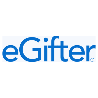 egifter Logo