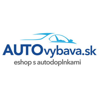 autovybava Logo