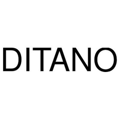 ditano Logo