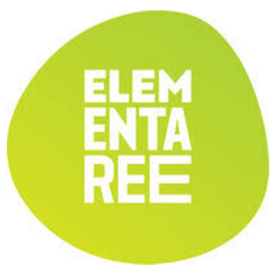 elementaree Logo