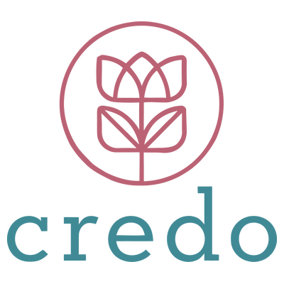 credobeauty Logo