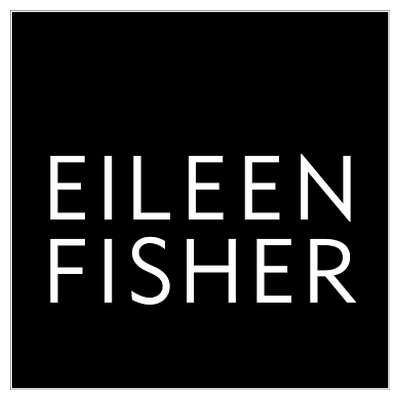 eileenfisher Logo