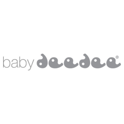 babydeedee Logo