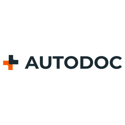 auto-doc Logo