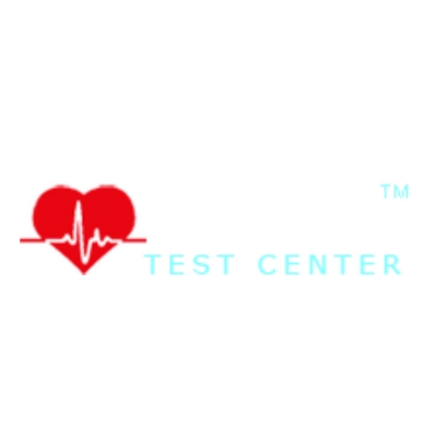 cprtestcenter Logo