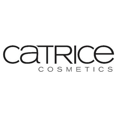 catricecosmetics Logo