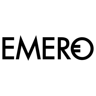 emero Logo