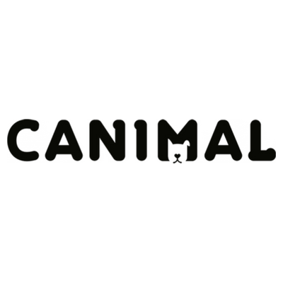 canimal Logo