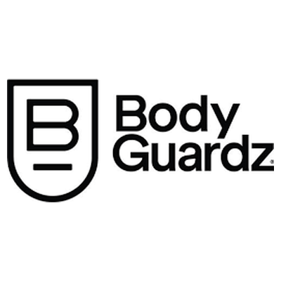 bodyguardz Logo