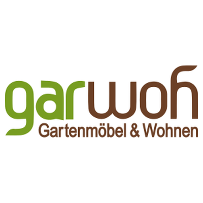 garwoh Logo