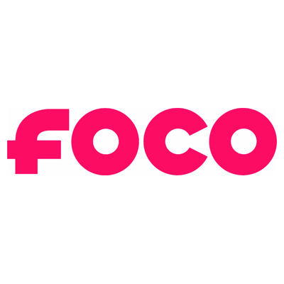 foco Logo