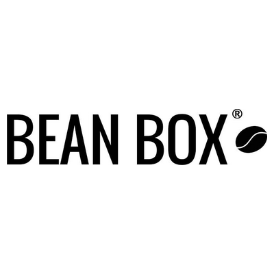 beanbox Logo