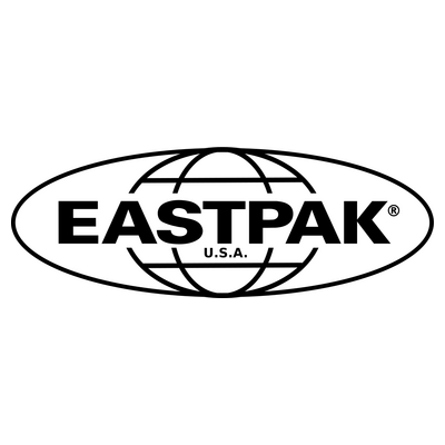 eastpak Logo