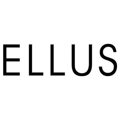 ellus Logo