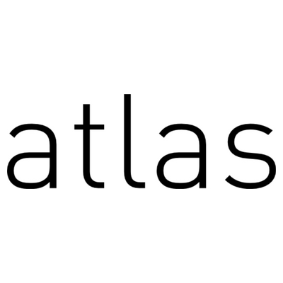 atlas Logo