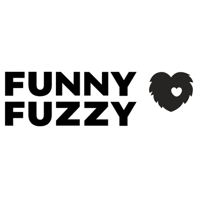 funnyfuzzy Logo