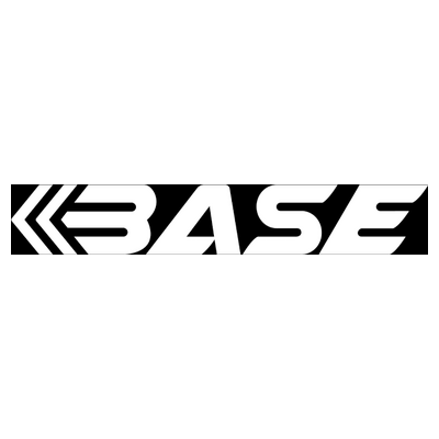 basecompression Logo