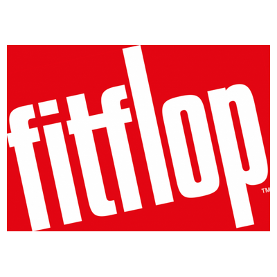 fitflop Logo