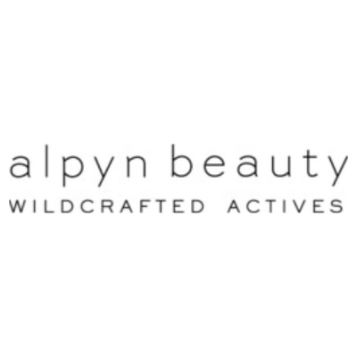 alpynbeauty Logo