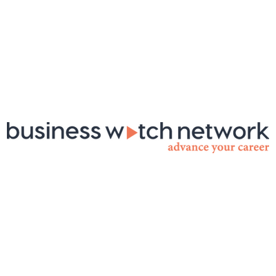 businesswatchnetwork Logo