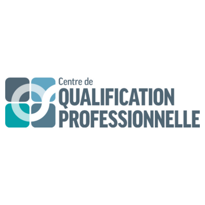 formationengroupe Logo