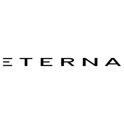 eterna Logo