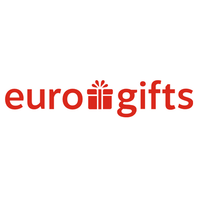 eurogifts Logo