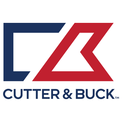 cutterbuck Logo